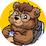 KOpBSHbYbg8-channel-avatar-s1de0franch