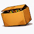 vB4g5xGNglY-channel-avatar-La caja De Oner