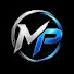 5h0LBRT4SHg-channel-avatar-Musik Pilihan