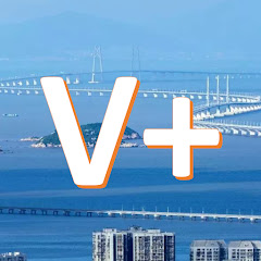  VPlus大灣區樓盤最前線アイコン画像