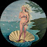 e6hB9Nkai14-channel-avatar-Jenna Sparrow