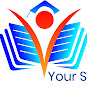 Smart Online Course logo