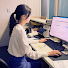 T3Nx2mPq4Z4-channel-avatar-Ina Yu