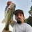 @gotchobadfishing7513