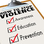 Abuse Awareness Network logo