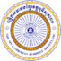 vbkKYVNYNeo-channel-avatar-WATT MUNISOTARAM