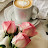 @user-vy7bq8gb4c