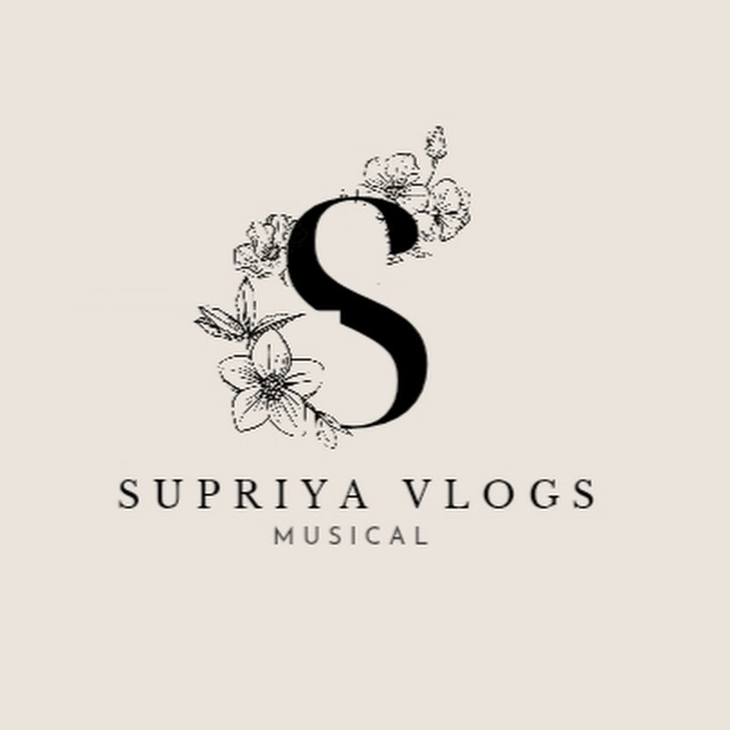 Supriya vlogs 