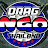 NGO DRAG OFFICIAL