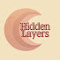etrOn_mIr4A-channel-avatar-Hidden Layers