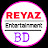 @ReyazEntertainmentBd