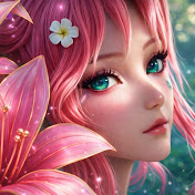 Miya K. Lifa