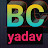 BC yadav