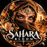 6YtqqGLpdMw-channel-avatar-Sahara Bloom