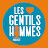 Les Gentilshommes