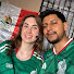 avD10B1_sQQ-channel-avatar-Meny Eli tacos y pelmeni