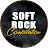 Soft Rock Compilation