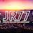 J R 7 7