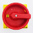 @mainswitch1374's avatar
