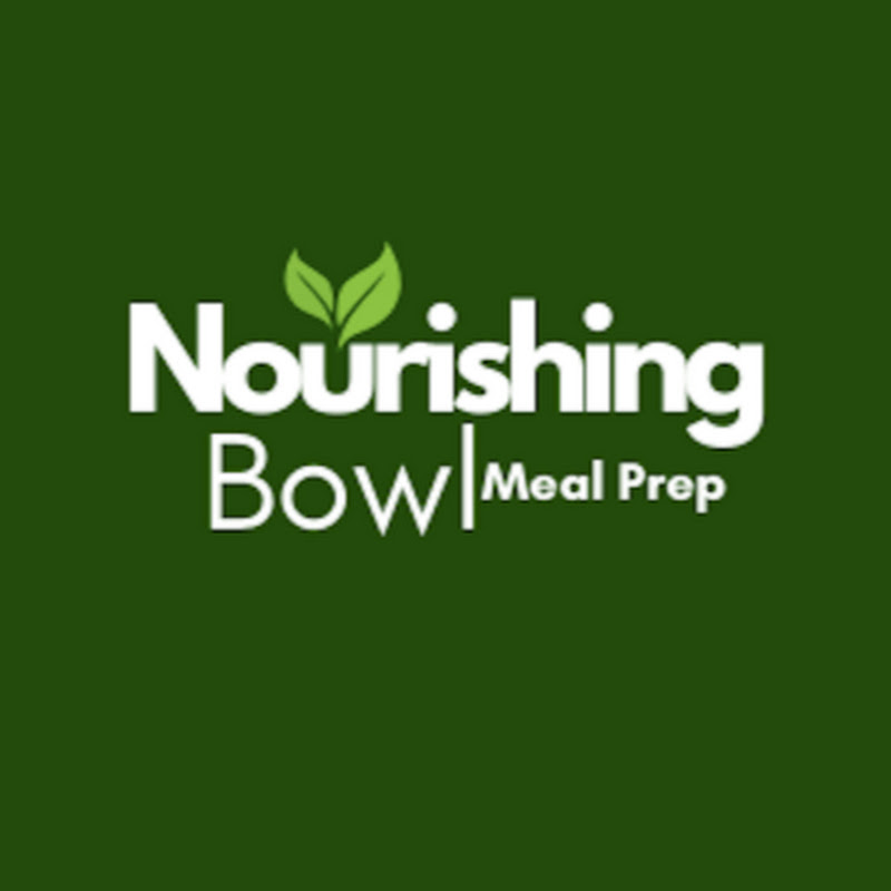 Nourishing Bowl