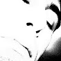 CaptainCarlossi Avatar