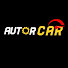 I2xbIFVur90-channel-avatar-AUTOR-CAR