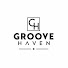 hQvNre7W6zs-channel-avatar-GROOVE HAVEN