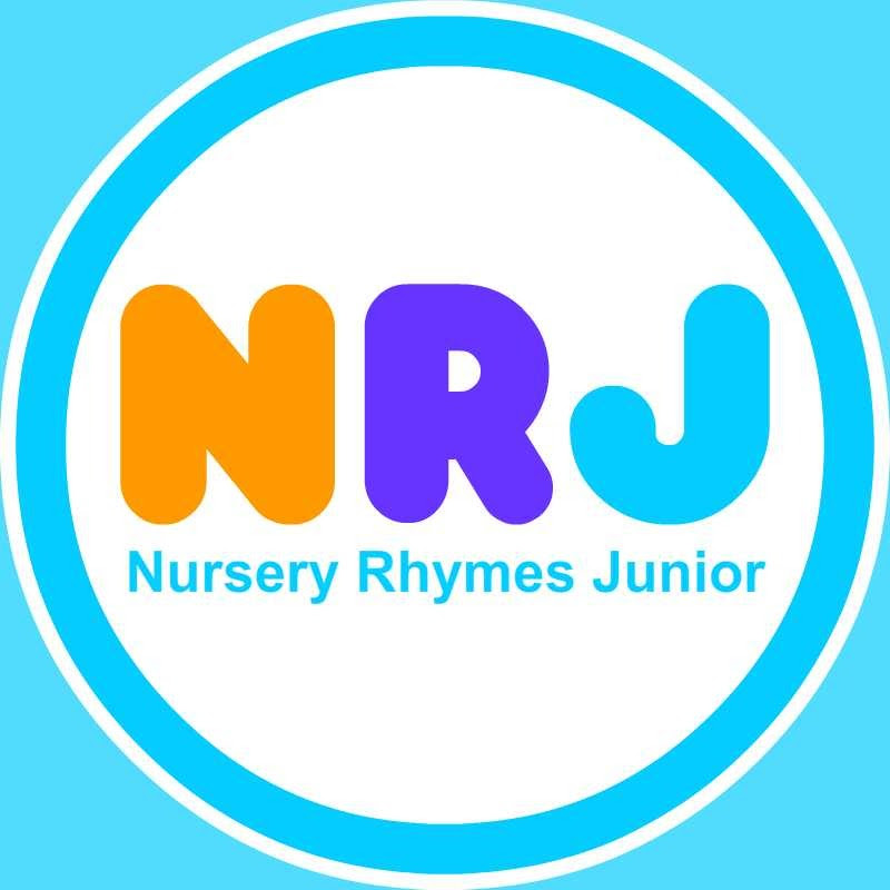 Nursery Rhymes Junior - Kids Songs  icon