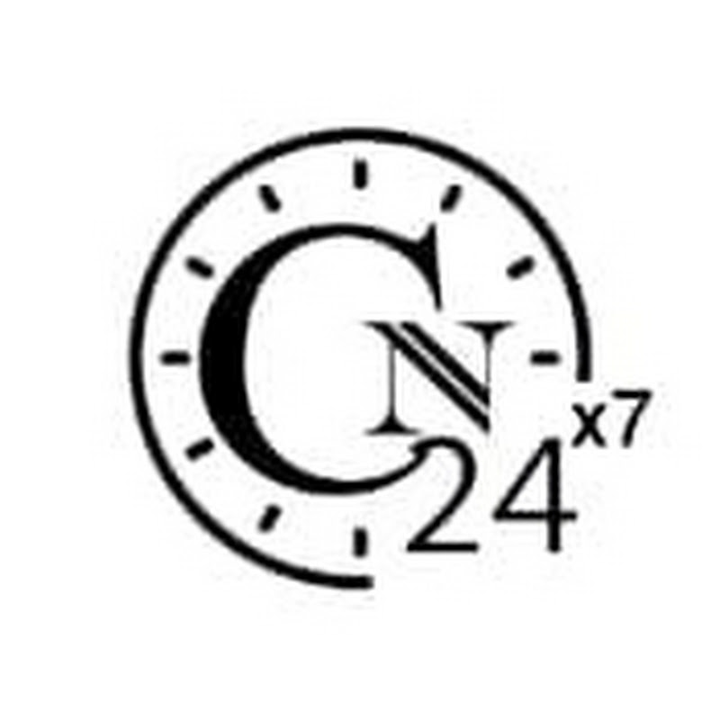 CampusNews 24x7