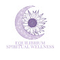 Equilibrium Spiritual Wellness logo