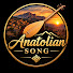 qlPJw0CVaxk-channel-avatar-Anatolian Song
