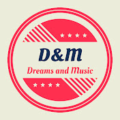 Dreams and Music