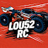 j-qfgdDiJaA-channel-avatar-Lou52 RC
