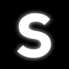 SPEXO GAMER avatar