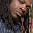 G5Vp1ObTAdw-channel-avatar-SOO100 BRAND