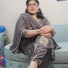 PDNwsh1K6FE-channel-avatar-Afshan life