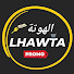 njn7UwU4wqo-channel-avatar-الهوتة Lhawta