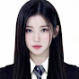 뽀얌_ angel