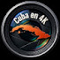 ObBnLKdjV1E-channel-avatar-CUBA en 4K