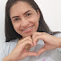 rOty7Th5BH8-channel-avatar-Dani santos