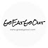 bCvCjdq5SFo-channel-avatar-Go Eat Go Out