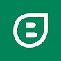 BDI logo