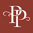 1ffujSJAM8Q-channel-avatar-Prestige Patisserie