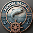 EB-3uEVUwcA-channel-avatar-Sandal Balık av İstanbul Esenyurt 
