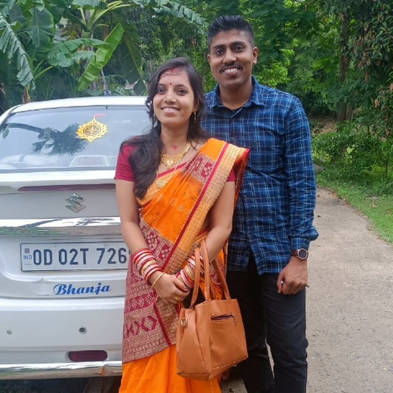 SAGARIKA VLOGS 