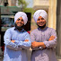 ZXXZPyLzDWc-channel-avatar-RB Nankana