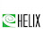 Международная медицинская лаборатория Helix