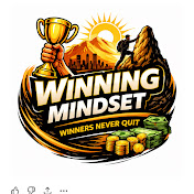 Winning Mindset