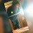 @hajonggaming1415
