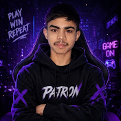 XYN PATRON